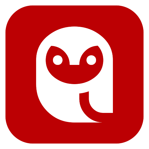 CommentOwl