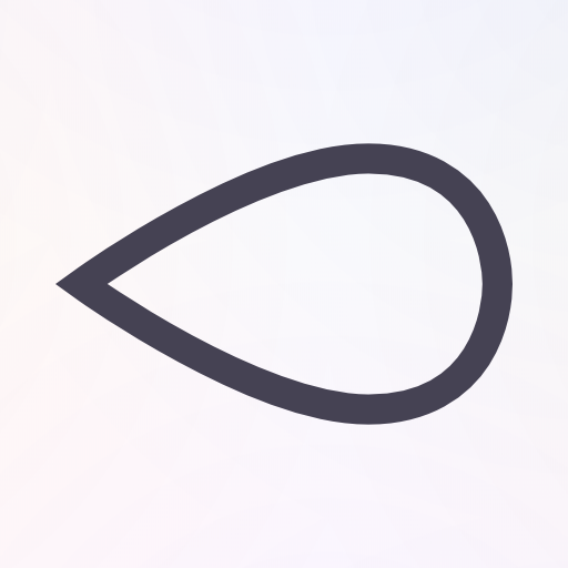opal logo