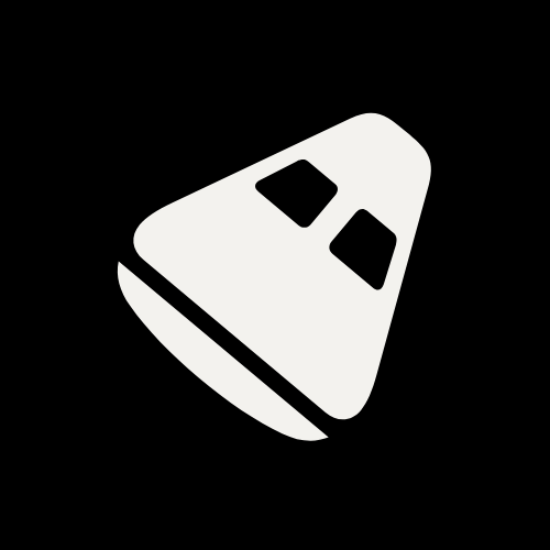 Starkomand