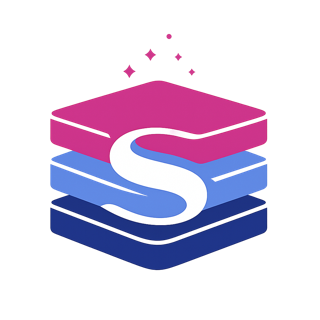 Sensaka