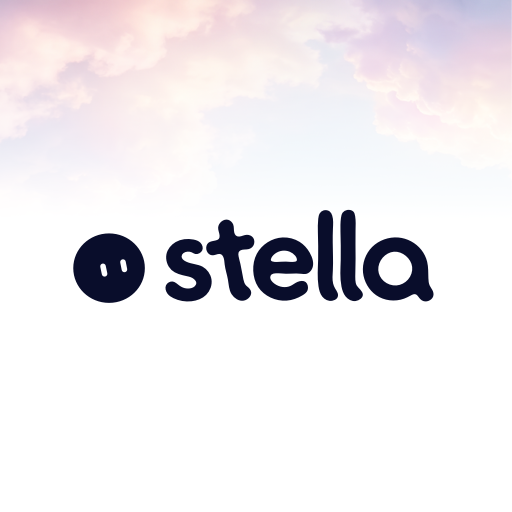 Stella