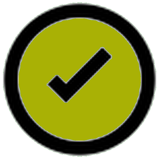 Formify