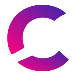 Codapult