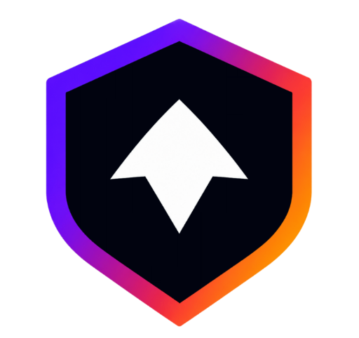 Reachfront logo