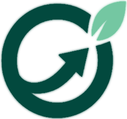 Porosi logo