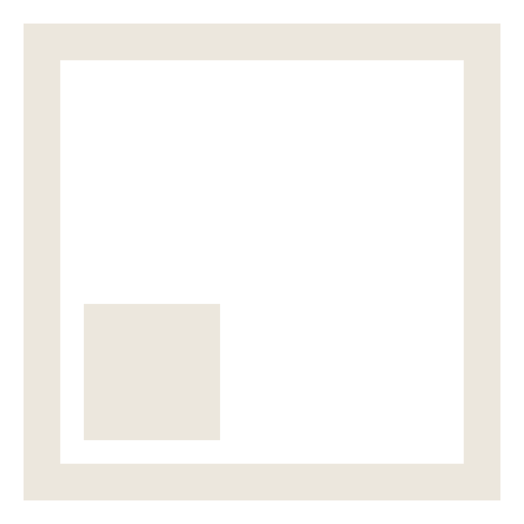 Outpaint – Ad Reframe