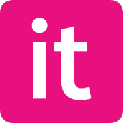 Placeholdit.com