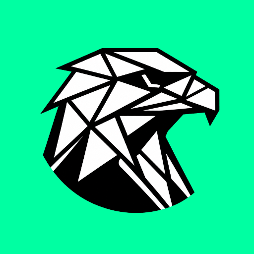 NEWCV