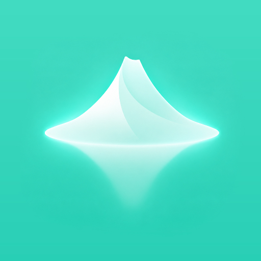 PicRevamp