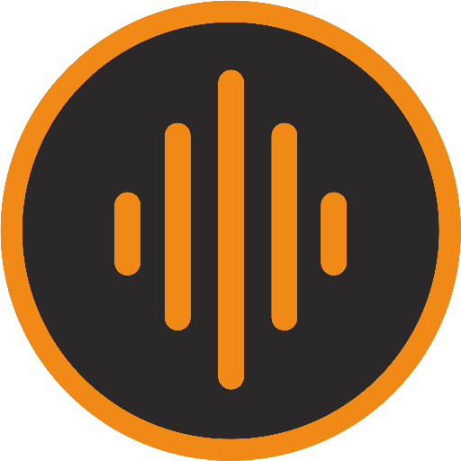 The Audio Stuff