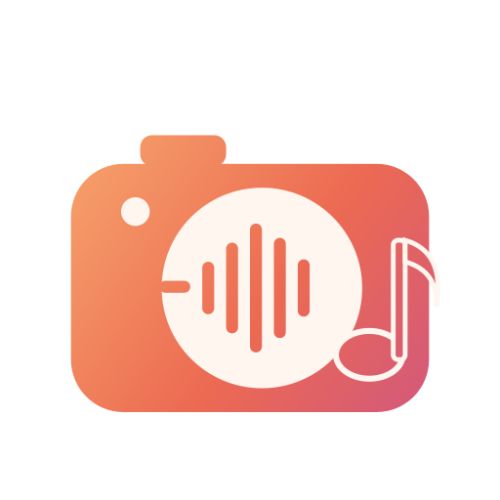 MemoriesMadeMusic