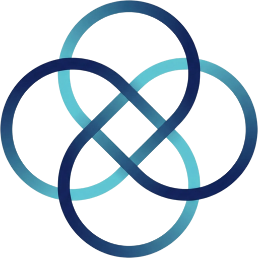 Lovie Formation logo