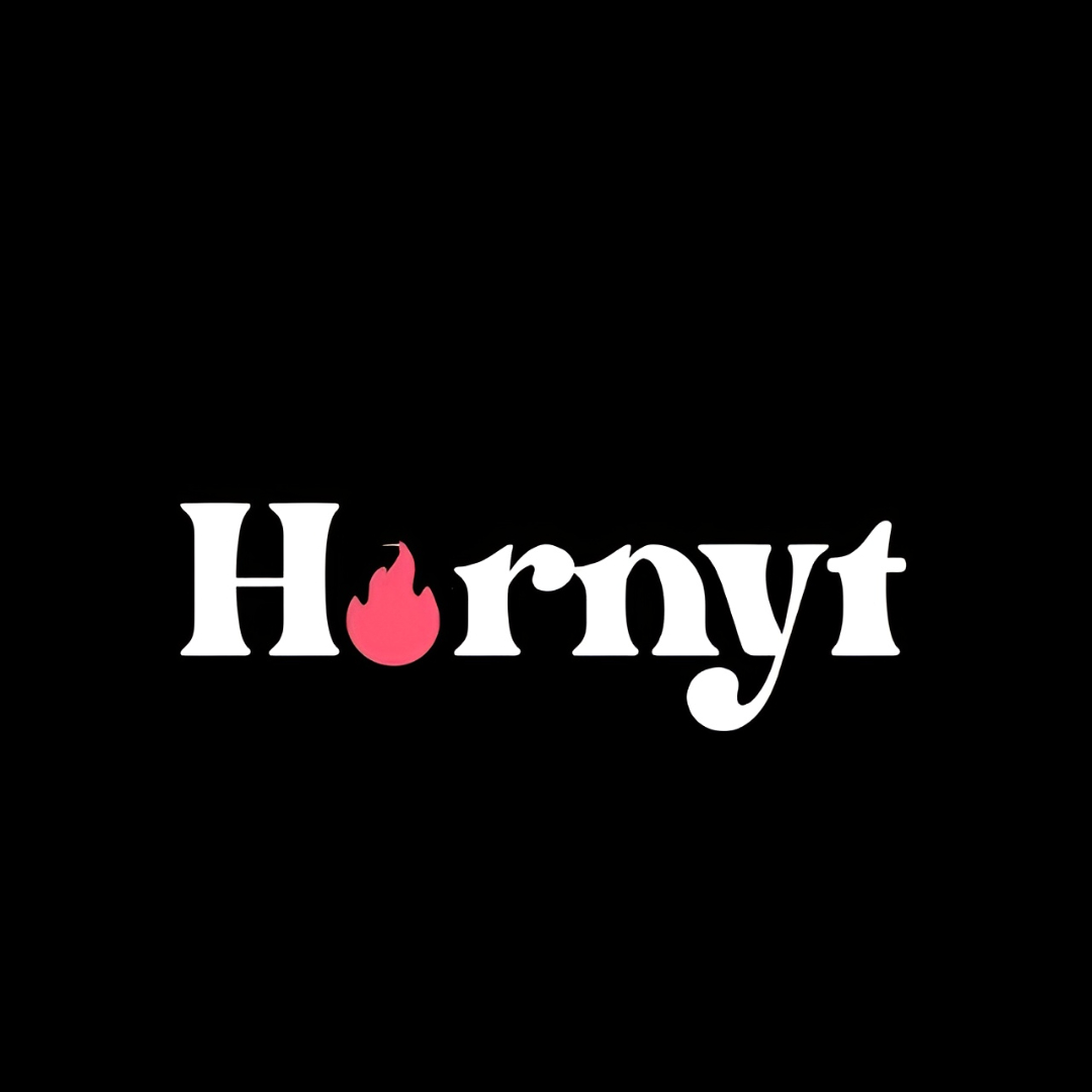 Hornyt AI