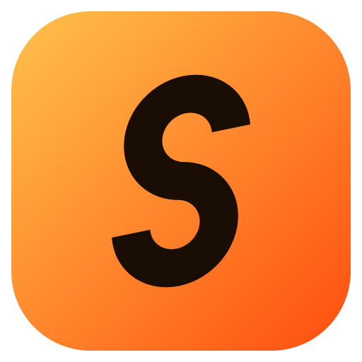Seedance 2.5