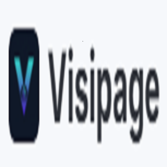 Visipage