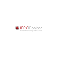 MPSMonitor