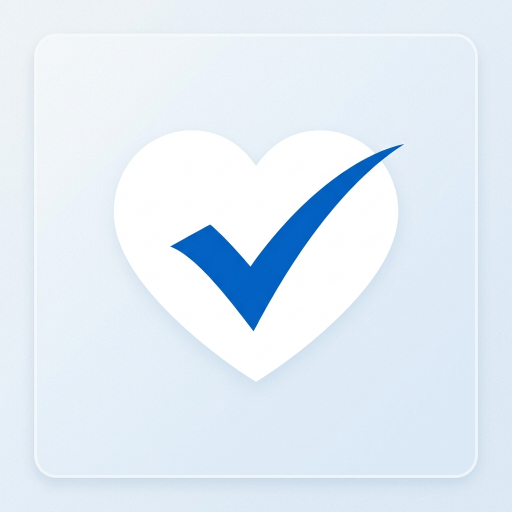TestiPro.com