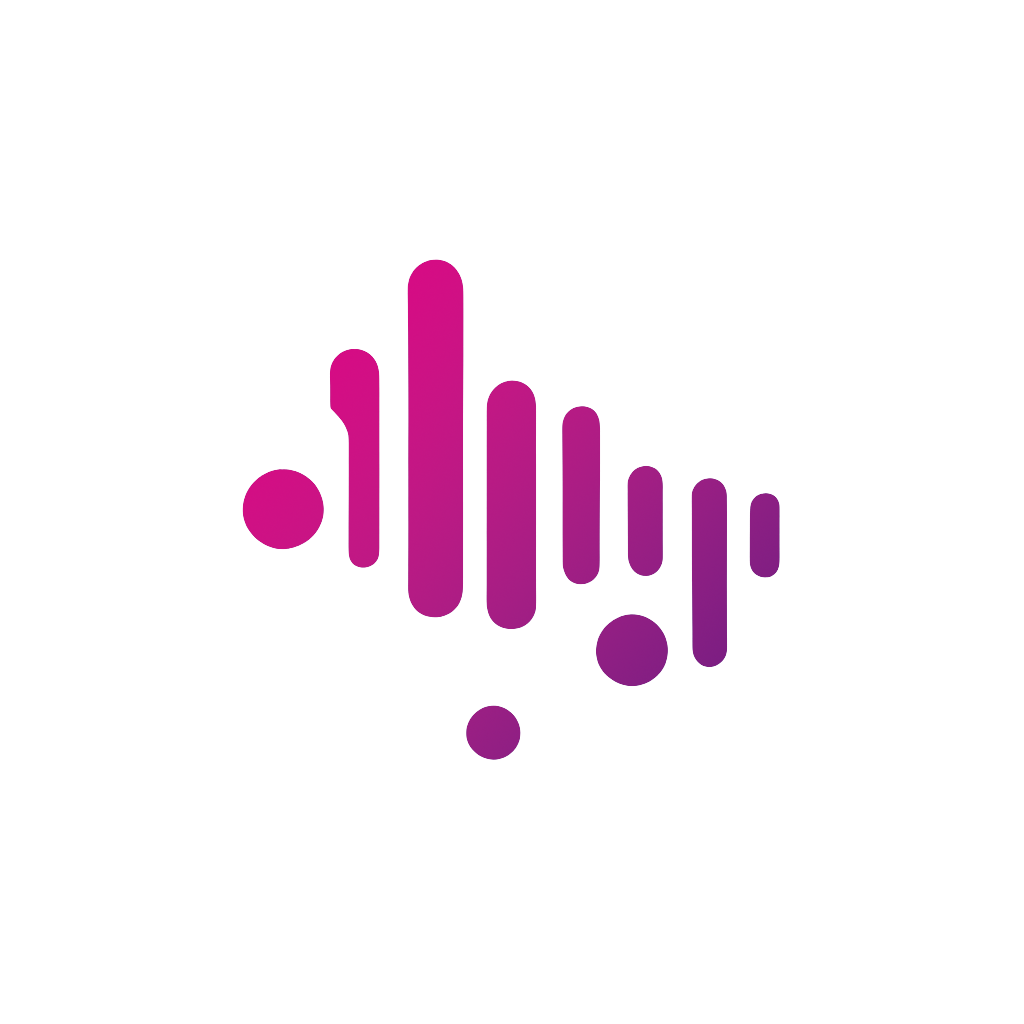 Snon Lyric logo