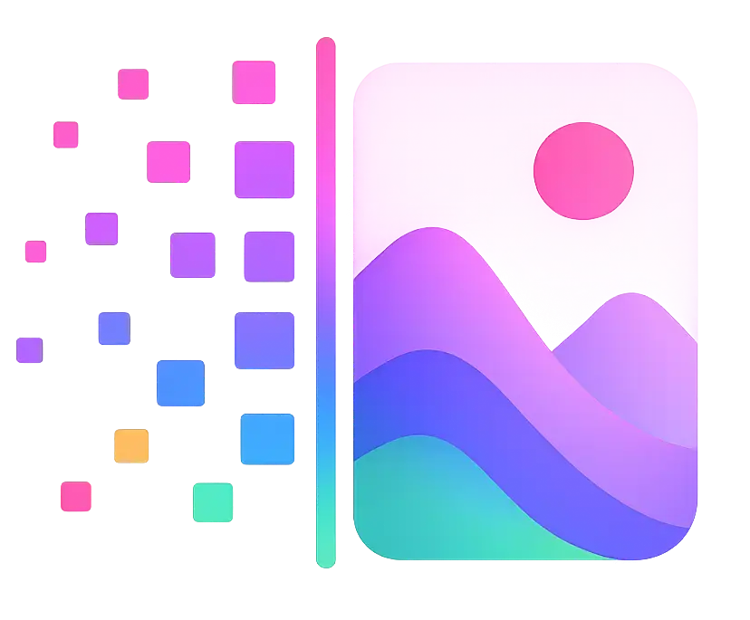 GenImagePro screenshot 1