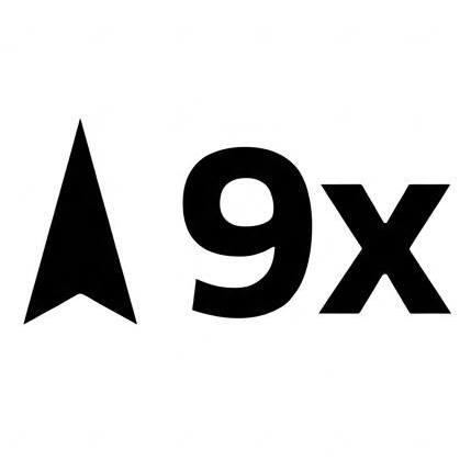 9xLocal screenshot 1