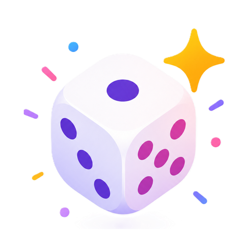 Random Animal Generator screenshot 1