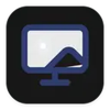 img2.ai screenshot 1
